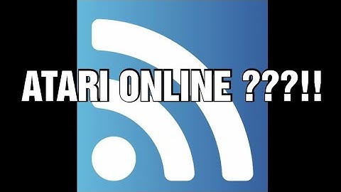 Making an Atari Pluscart