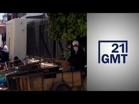 استمرار معاناة عمال نظام التشغيل المؤقت بالمغرب