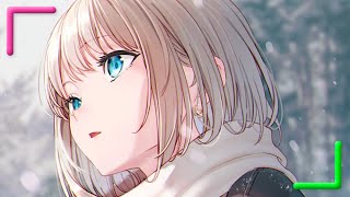 Ethan Dufault & HGHTS - Kryptonite (Remix)