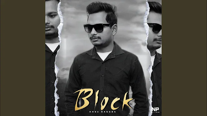 Block