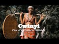 free Afro Acholi traditional instrumental beat "Cwinyi"2023 type beat