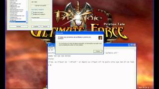Como usar hack para BPT