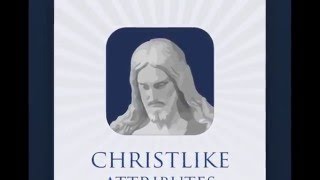 Using tech to become more Christlike ... Learn how screenshot 4