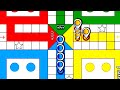 Ludo game play 4 players Ludo king game 4 player Ludo Ludo game play 4 players Ludo king game 4 player Ludo