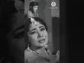Bollywood story #meenakumari #bollywoodnews #latestnews #viralnews #shortnews #shorts #news #story