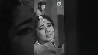Bollywood story #meenakumari #bollywoodnews #latestnews #viralnews #shortnews #shorts #news #story