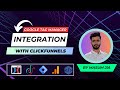 How to Set Up Google Tag Manager with ClickFunnels