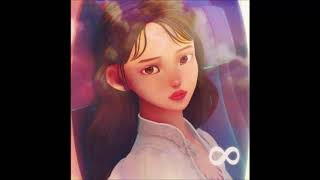 Iu - Eight Feat. Suga Türkçe Altyazılı