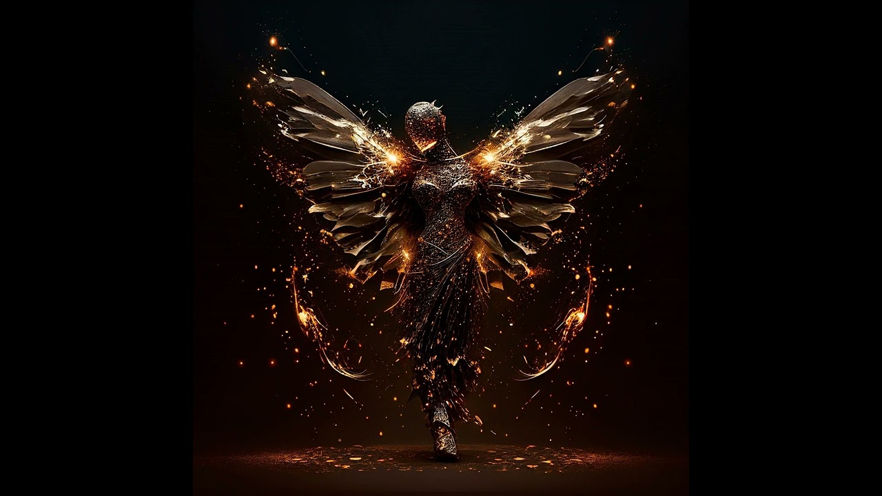 Awards Night | Award Ceremony Music for Video by BlackCrocodile - Free Download