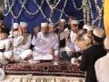 Qadri dulha chishti dulha by nisar ahmed saqlaini  hamnava