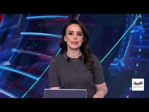 تطورات الأزمة الأوكرانية وتصعيد التوترات الإقليمية