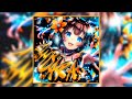 SXLLX, F1RST K1LLER & RONVXER - SAMBARA
