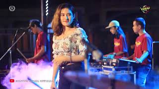 Download Lagu gerajagan banyuwangi - new buana - SHEPIN MISA