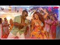 Akon Ft. Shakira - Fiesta Del SolTropical Summer Anthem 2026OfficialBeach Party Song