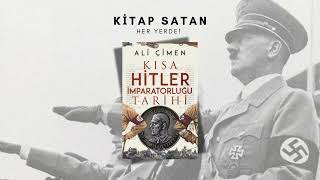 Hitlerin Konuşması 14 Nisan 1939