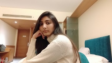 5 mistakes(and myths) introverts make