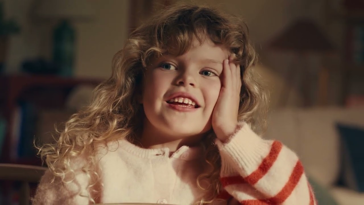 GRAAL - Bajecznie pyszna rybka