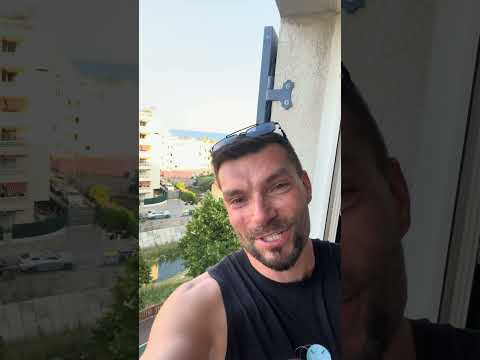 Bitkurs.pl/live
