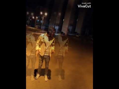 كثير عالم تسئل عن شخصية خنجر العراقي هاد هوه خنجر الله وفخامتك ابن امي دخيل ربك