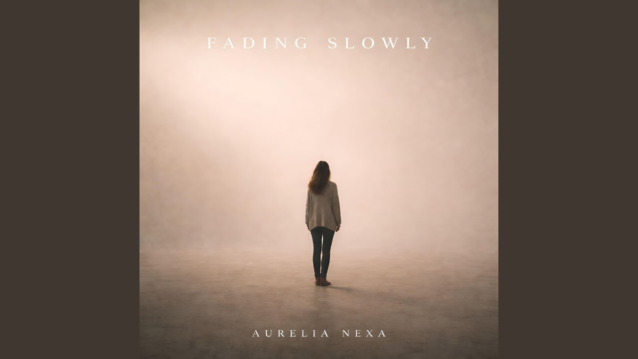 Midnight Without Your Name