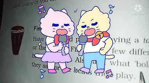 Class 3rd Maths Chapter 7 Part 2 - by Abhilasha mam