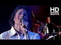 Jermaine Jackson ft. Michael Jackson - Tell Me I&#39;m Not Dreaming | Live in Toronto, 1984 (Remastered)