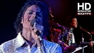 Jermaine Jackson ft. Michael Jackson - Tell Me I