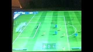 Capture 20141016 1