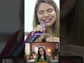 TESTEMUNHO TREMENDO VALESCA MAYSSA