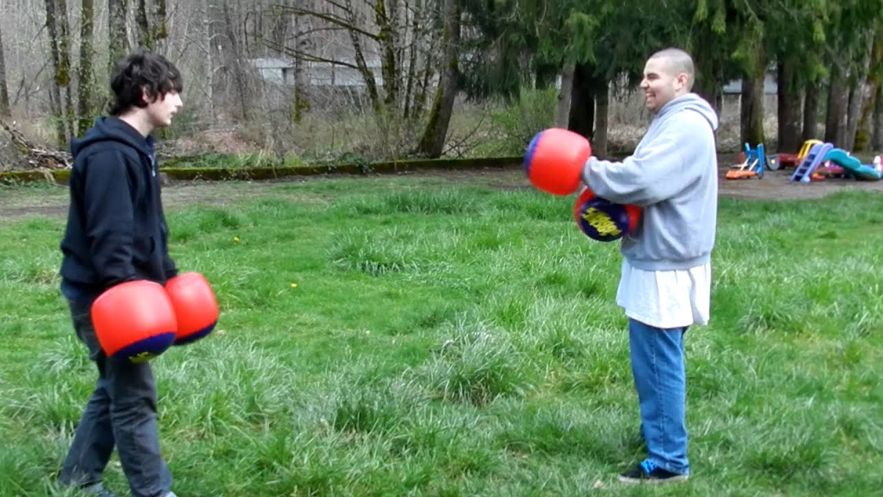 socker boppers target