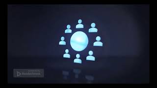 How to add a Principle Investigator to your NU IRB Application Net Worth