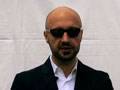 Joe Bastianich: Super Tuscans | Food & Wine