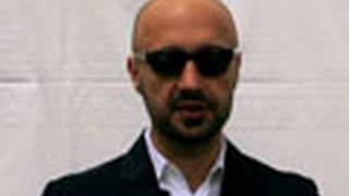 Joe Bastianich: Super Tuscans | Food & Wine