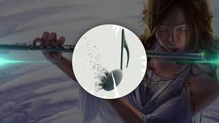 Despcito Flute Version Ringtone || Despcito Flute ||  Despcito Ringtone screenshot 2