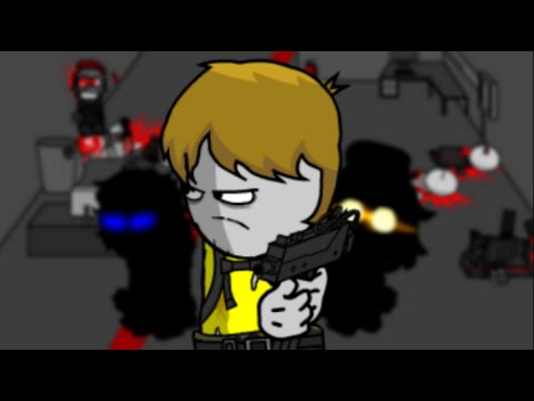HEADQUARTERS.mp4