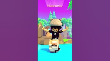 Editing MY Roblox FOLLOWERS!😱 || part 2 #shorts