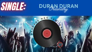 DURAN DURAN  ORDINARY screenshot 3