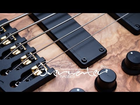 overwater-progress-5