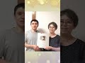 翔ちゃんねるから感謝とご報告！ #Shorts
