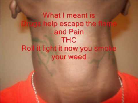 YouTube에서 Tormented Lyrics 보기 YouTube에서 Tormented Lyrics 보기