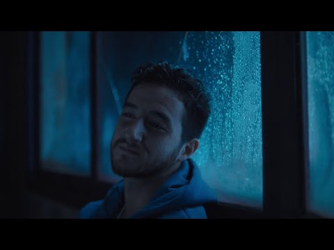 ليلة واحدة كفيلة تغيّر كل شيء