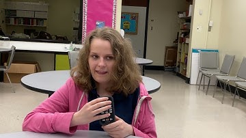 Victor Reader Stream - An Introduction