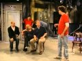 Upright Citizens Brigade - ASSSSCAT Improv