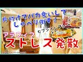#98【親友えむお初登場】オンライン飲み会で【セブンイレブン】商品バカ食い