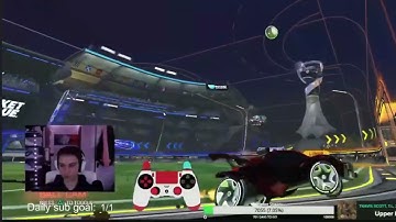 Best Free Twitch Follow Bot 2025  Discord Server | no download