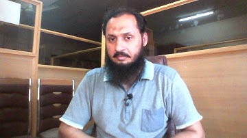 Part 2: MICMAC Analysis in ISM | TISM | DM SCM | Qualitative Methods | 01 June 2021