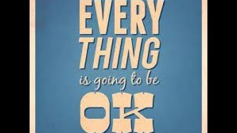 Unleash Your Potential: The Power of Persistence and Belief | It