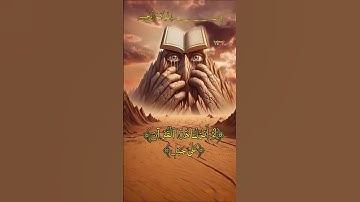 القران الكريم ربيع القلوب #متآبعهہ_فَضلآ_ۆليَس_امراَ #اكسبلور #المصحف #ستوريات