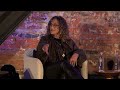 Bet on Yourself: How Confidence and Risk Shape Success | SheBelieves Summit 2026