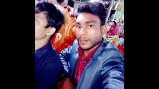 Sk Shakil